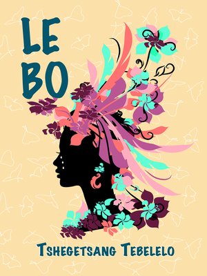 cover image of Lebo